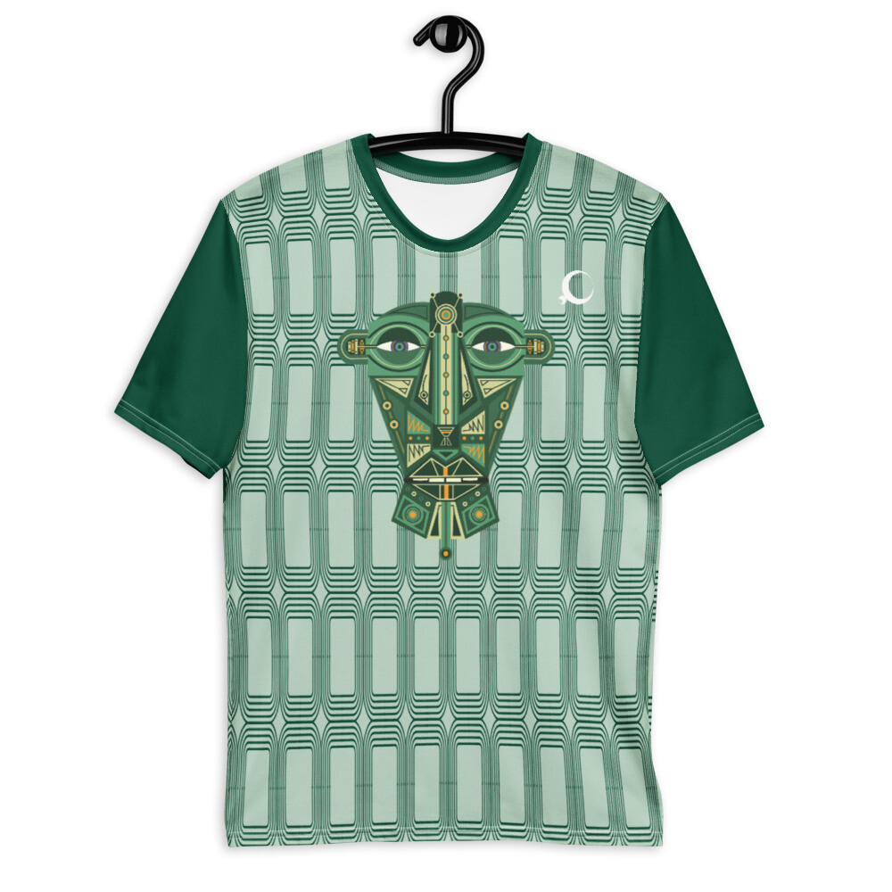 Unisex T-shirt &quot;Bembe&quot;, Size: XS