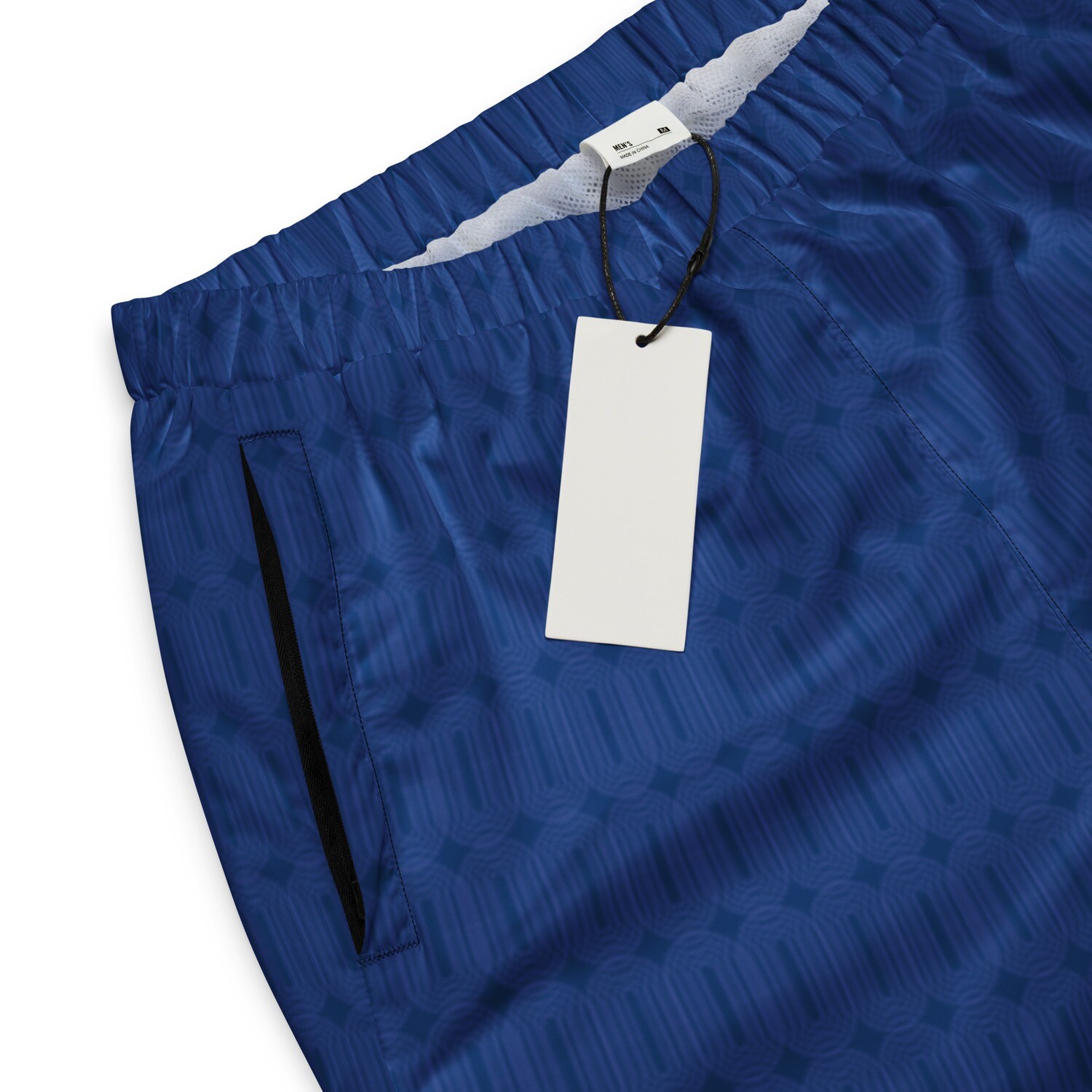 Unisex track pants, Size: XS