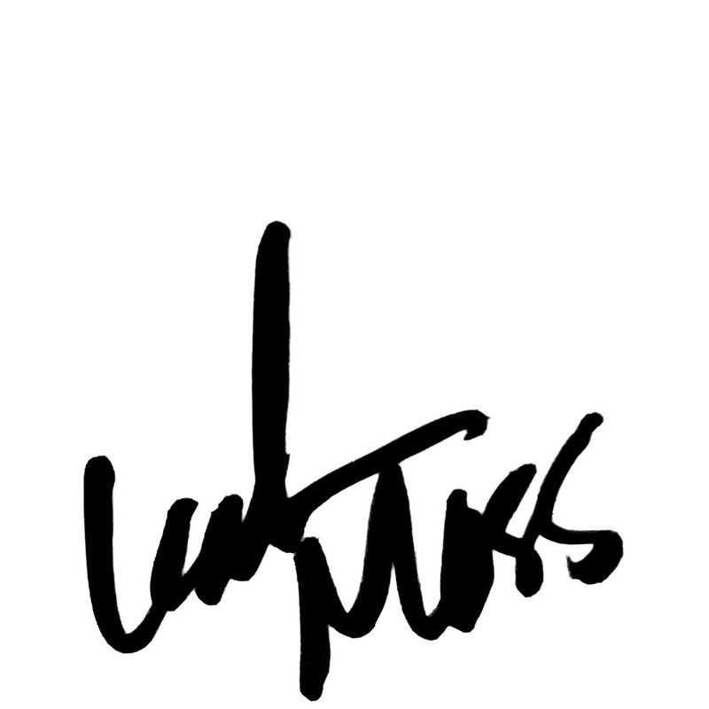 Leah Moss Collection