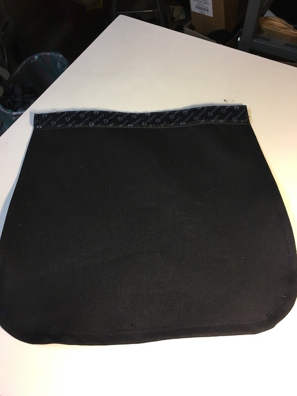 WELDING HELMUT BIB (FR)