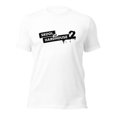 Skool Of Hard House 2