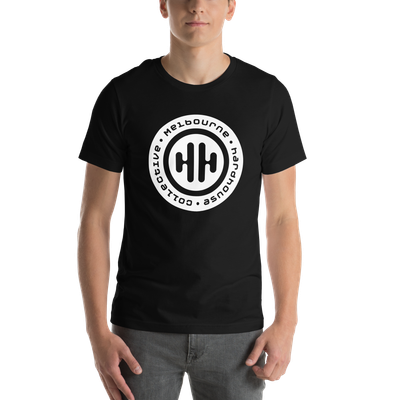 Mhhc T-Shirt
