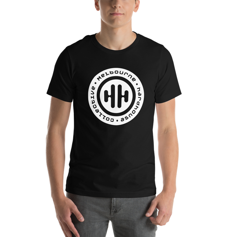 Mhhc T-Shirt