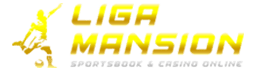 Daftar Situs Poker Idn Online Terbaik