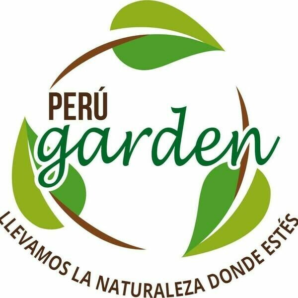 Tienda Peru Graden