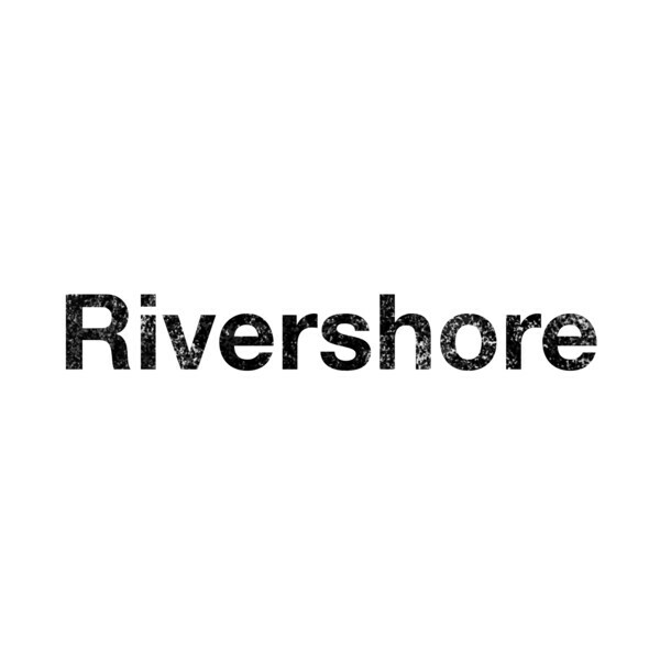 Rivershore Store