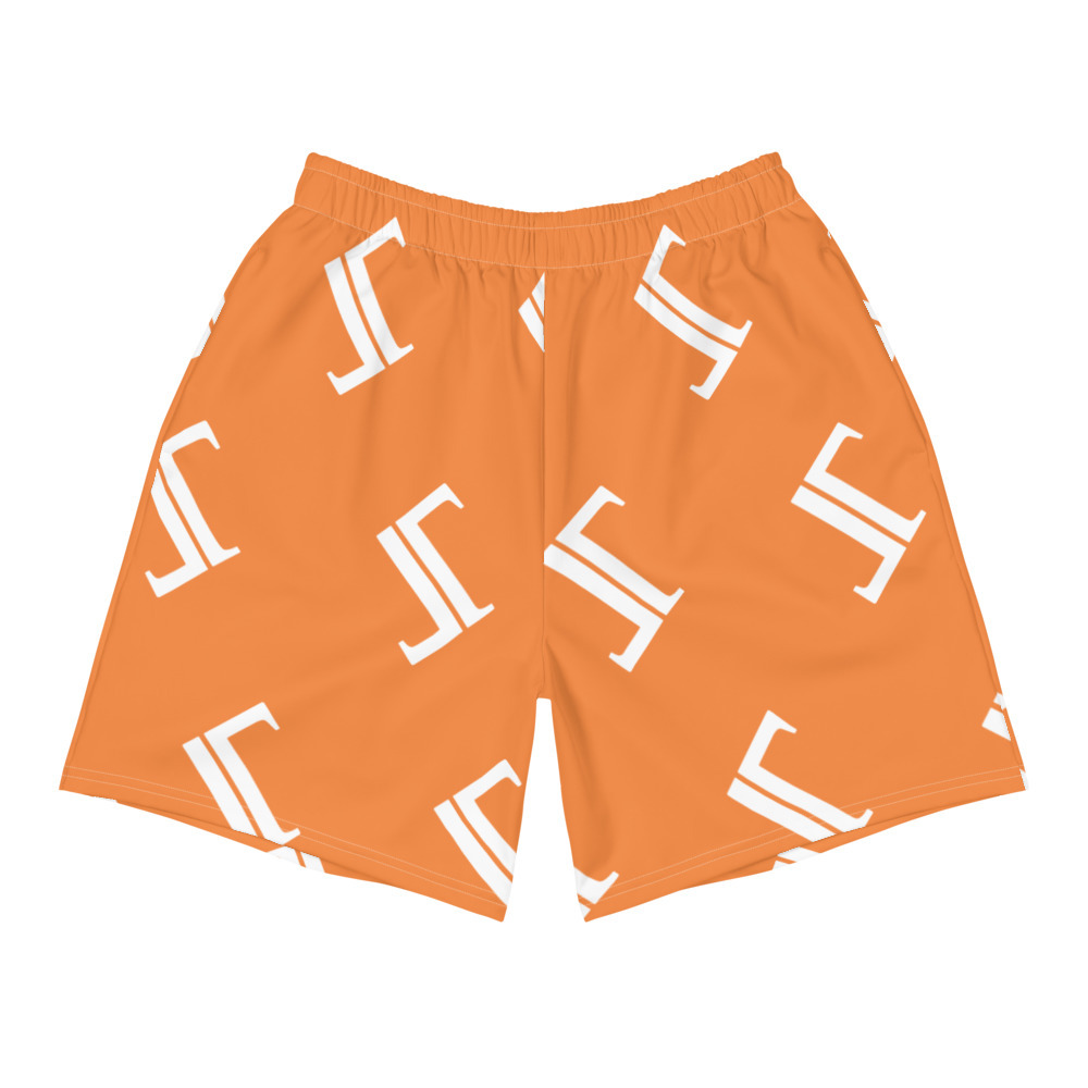 BRISTOL SEA TECH JERSEY EASY SHORTS