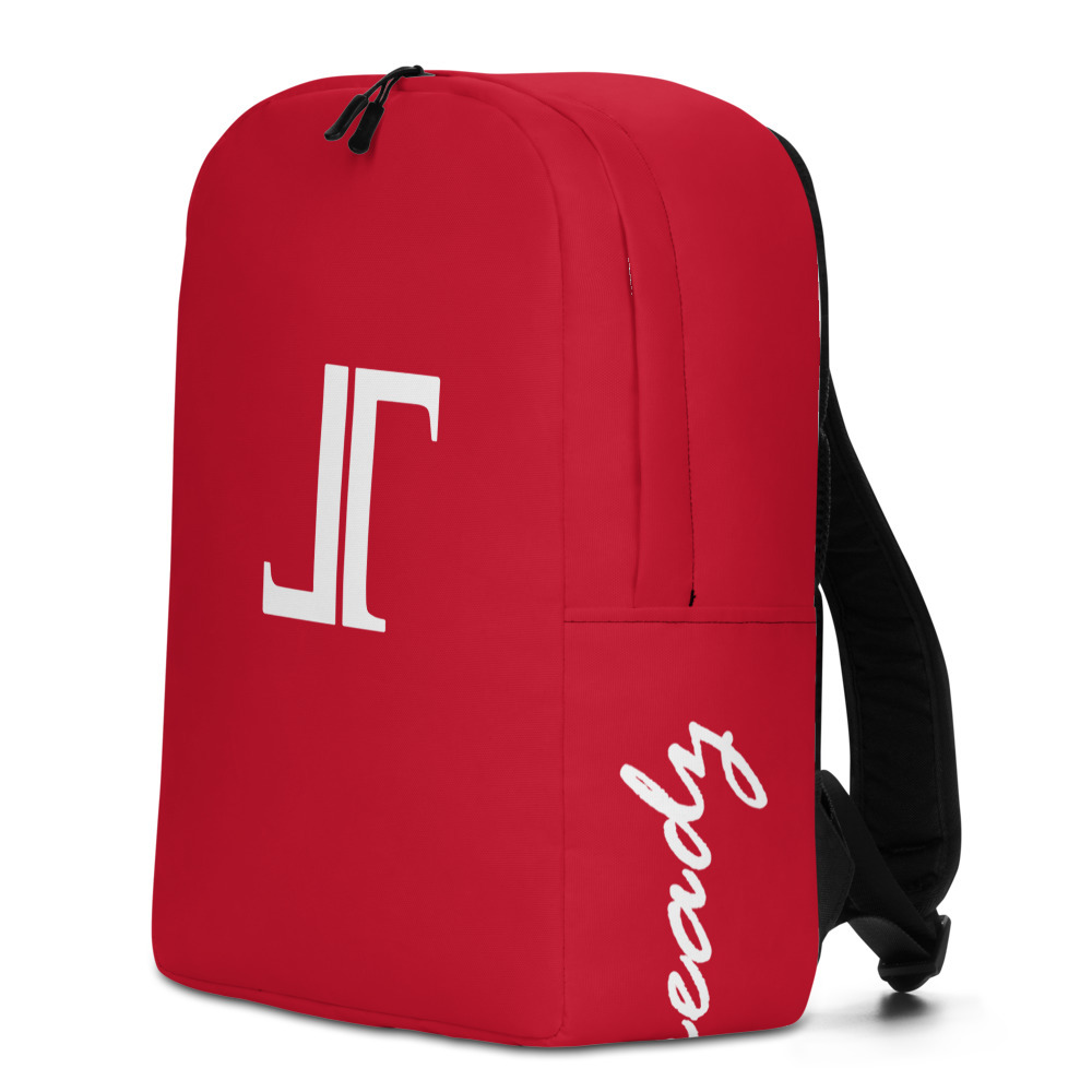 BRAND Backpack