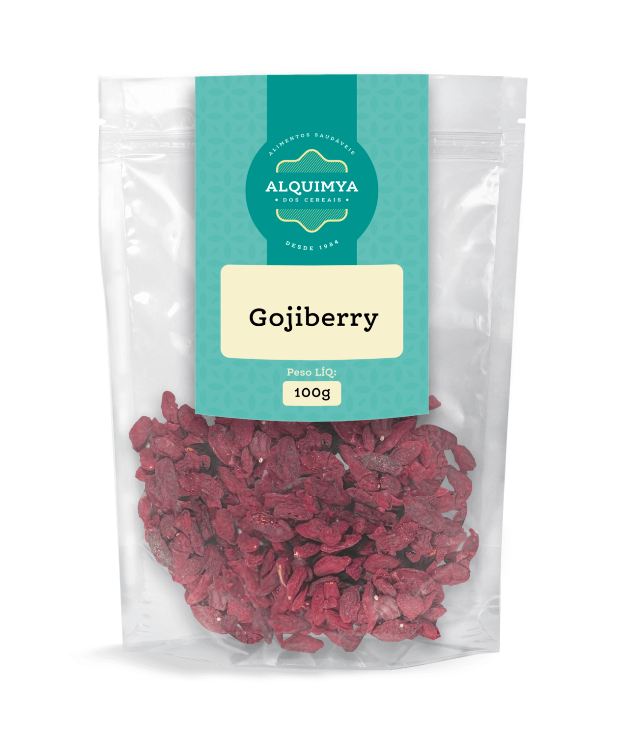 Gojiberry 100g