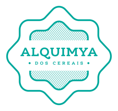 Todos os Produtos