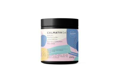 CalmativOat