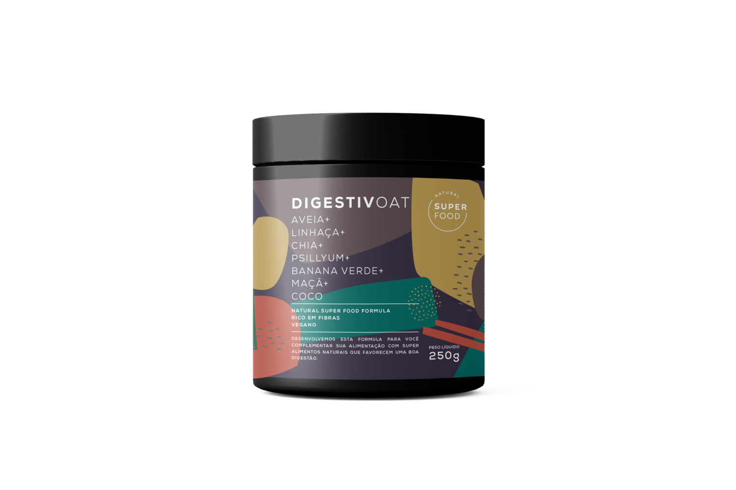 DigestivOat