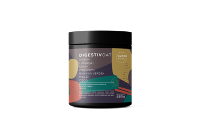 DigestivOat