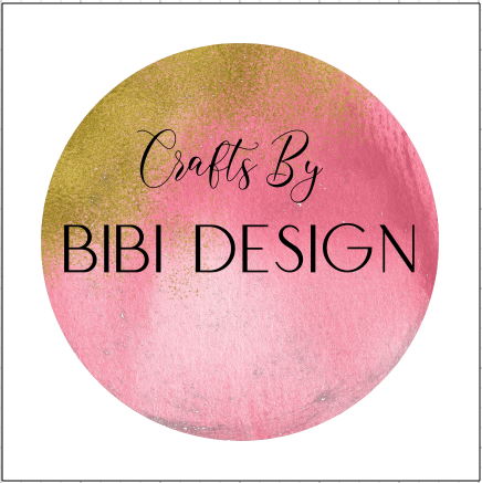Crafts by Bibi Design