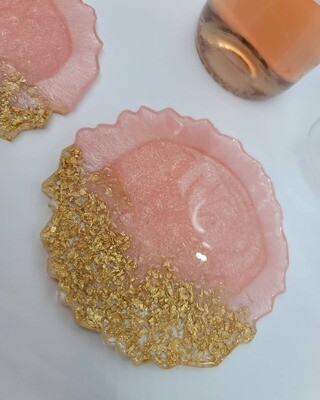 Agate Style