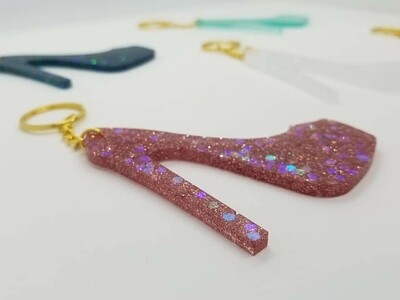 Key Chains