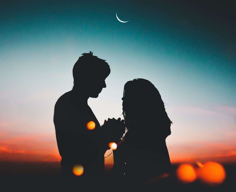 Twinflame Reading