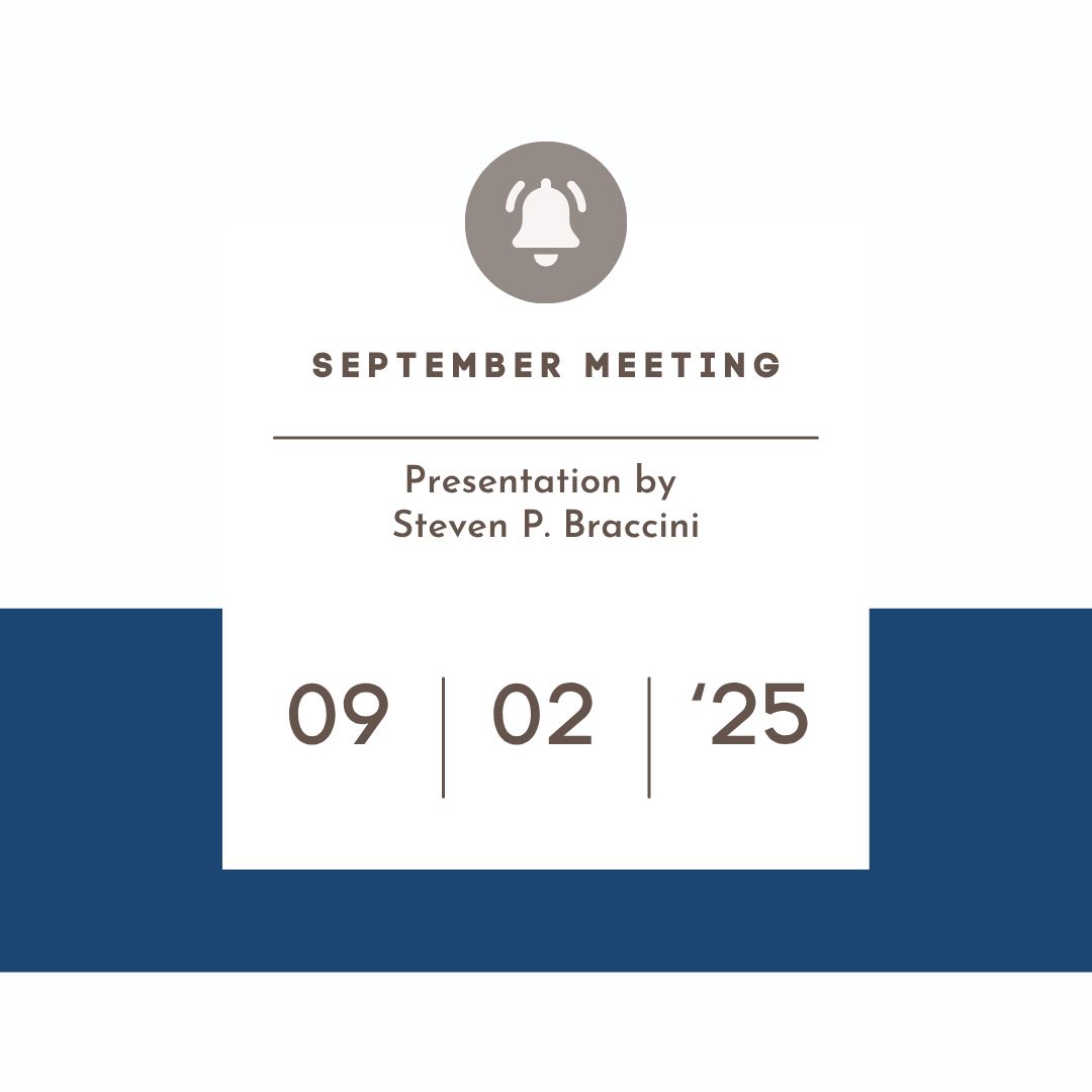 September 2  2025 -  (Live Event)