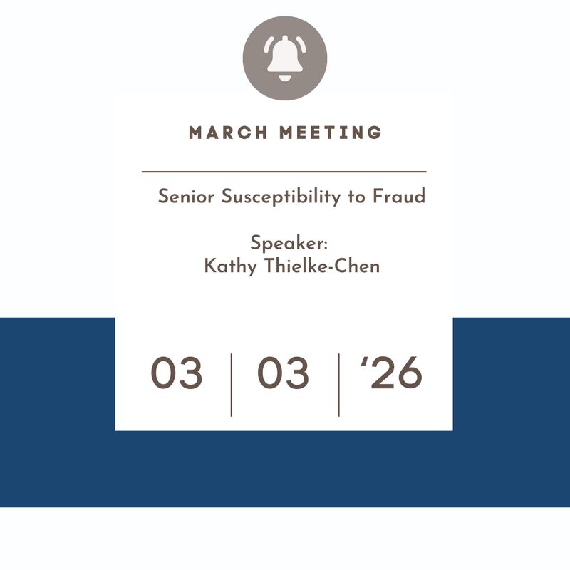 March 3, 2026 - Secrets of Successful Families: Creating a Lasting Legacy  (Live Event)