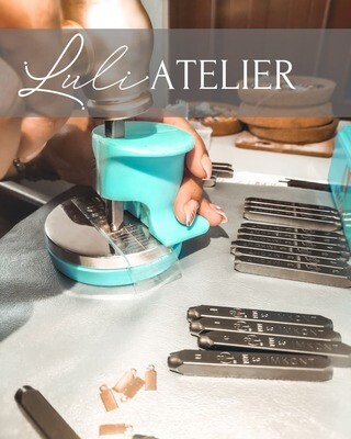 Luli Atelier