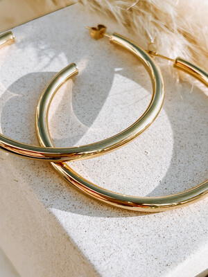 Hermana Co Jewelry