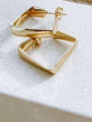 Hermana Co Jewelry