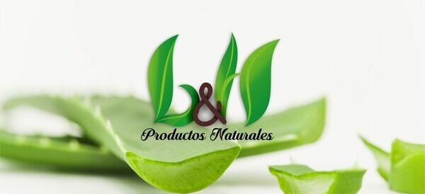 L& H Natural