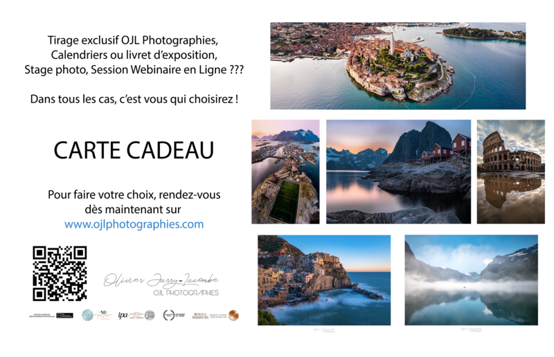 Carte cadeau