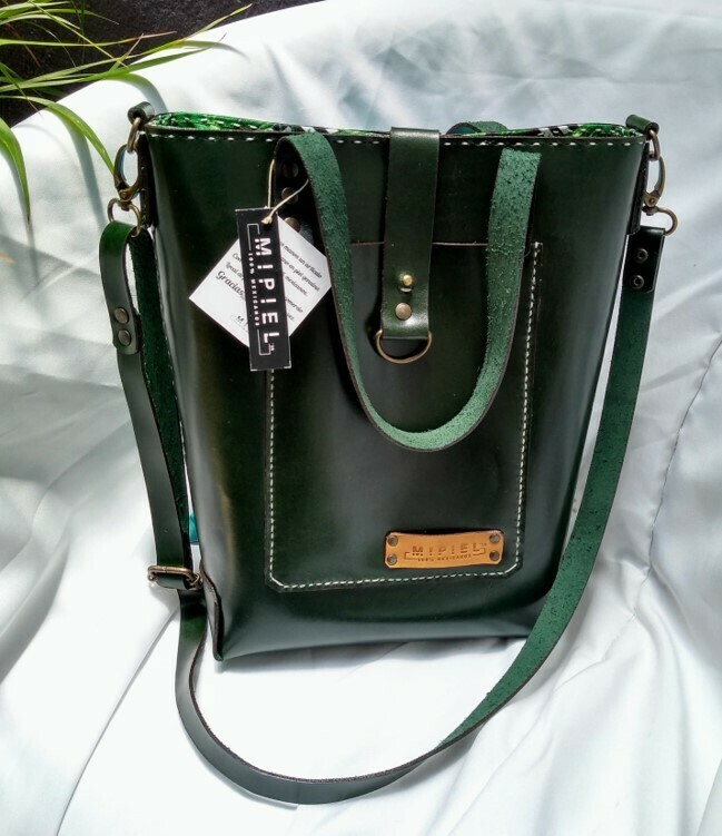 BOLSO