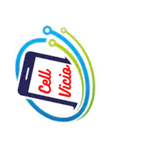 Mundodelcelular