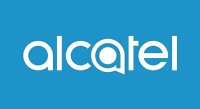 Codigo Alcatel
