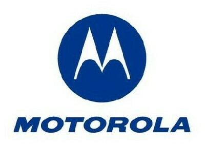 Codigo Motorola