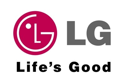Codigo Lg
