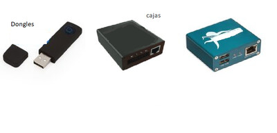 Curso de Desbloqueo Celulares