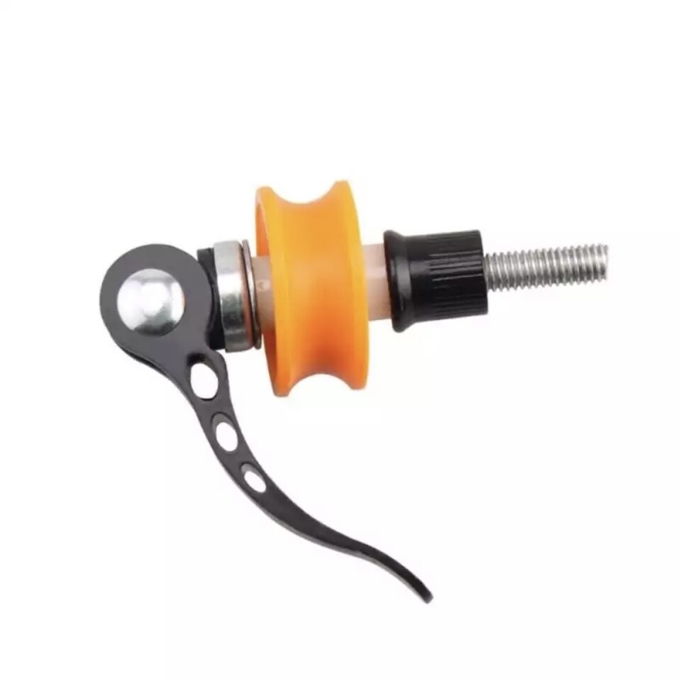 Soporte de cadena