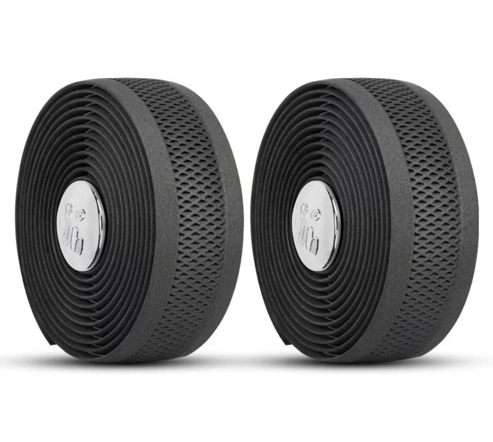 CINTAS PARA MANILLAR TRANSPIRABLES
