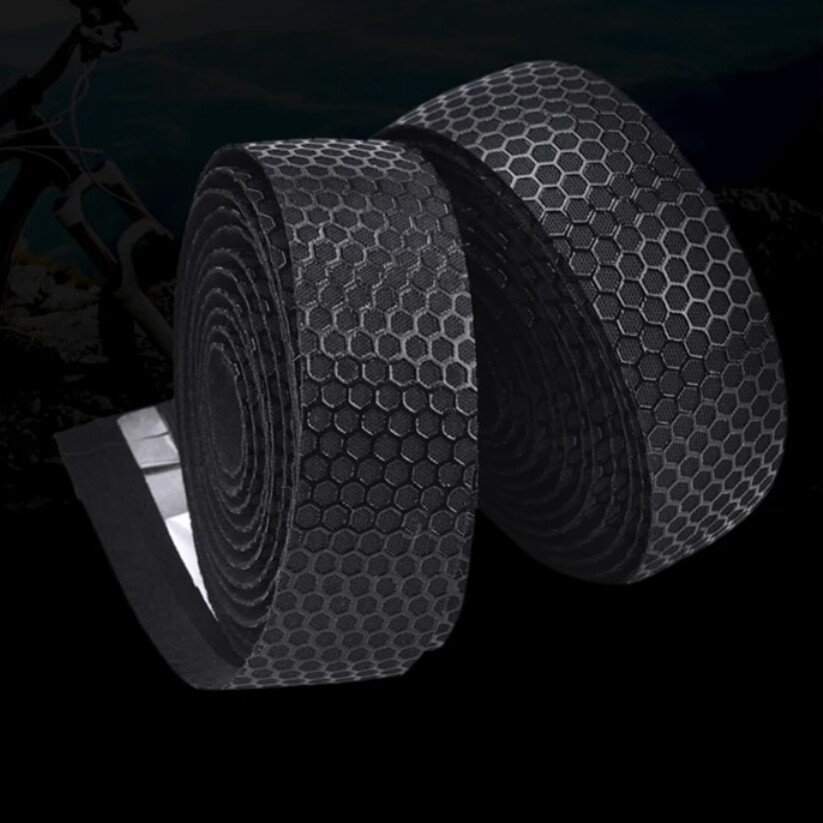 CINTAS PARA MANILLAR EXTRAGRIP