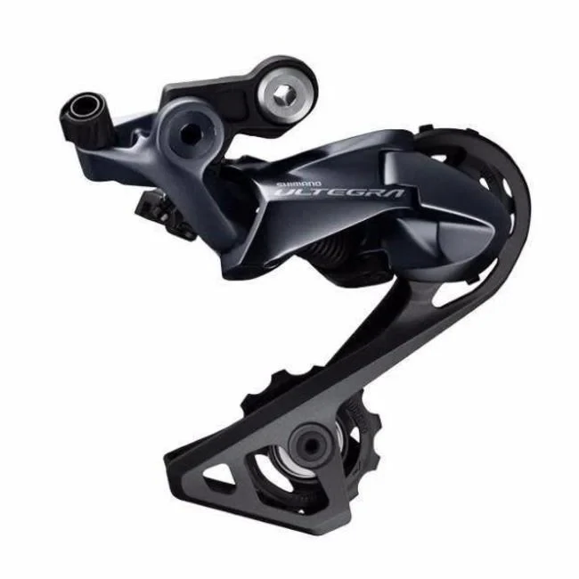 SHIMANO ULTEGRA cambio de caja corta de 11 velocidades