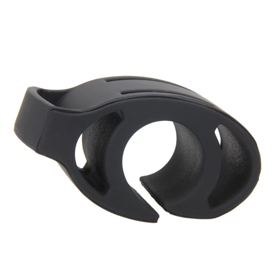 PORTA RELOJ
