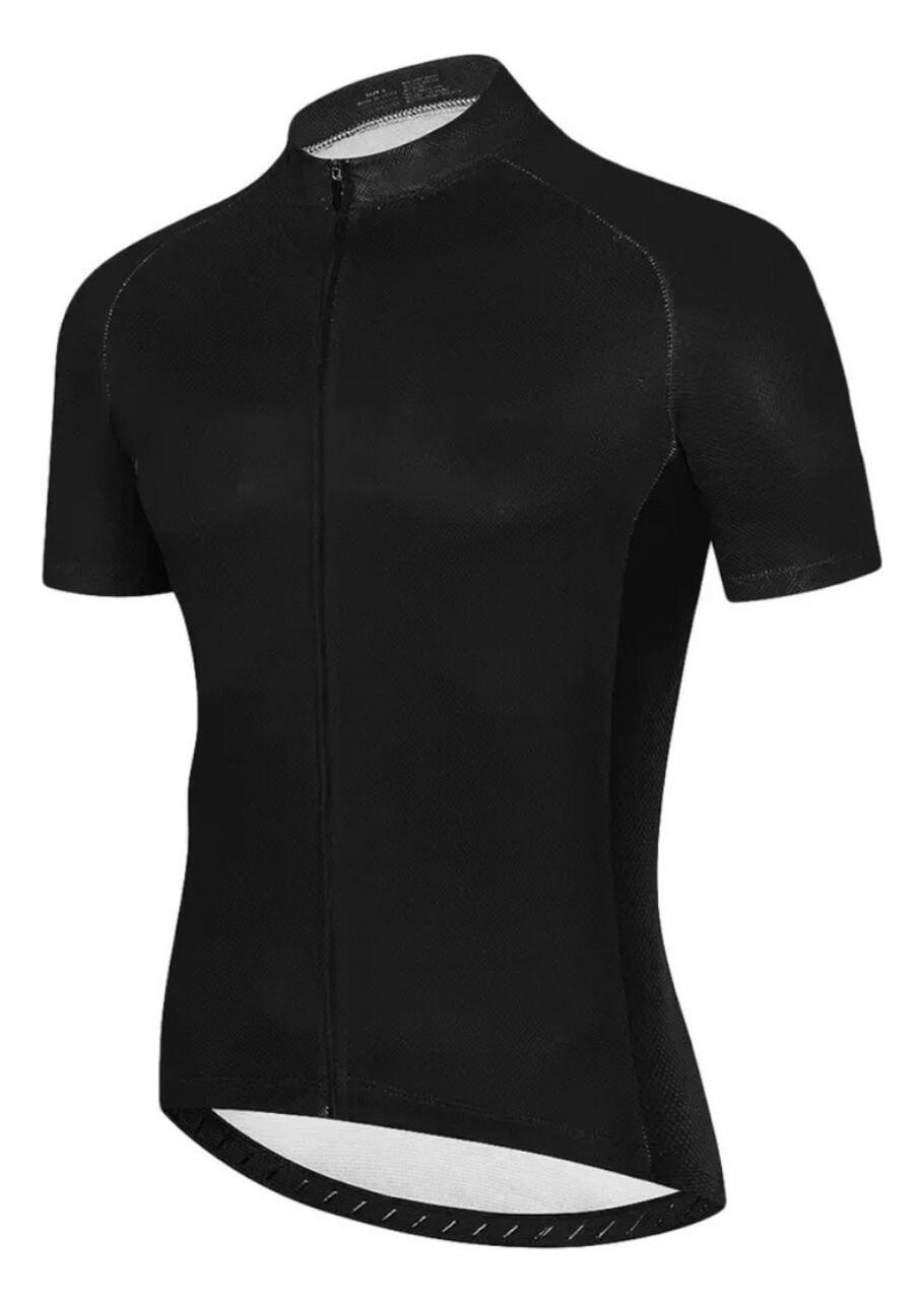 Jersey Ciclismo Aero Fit Grino