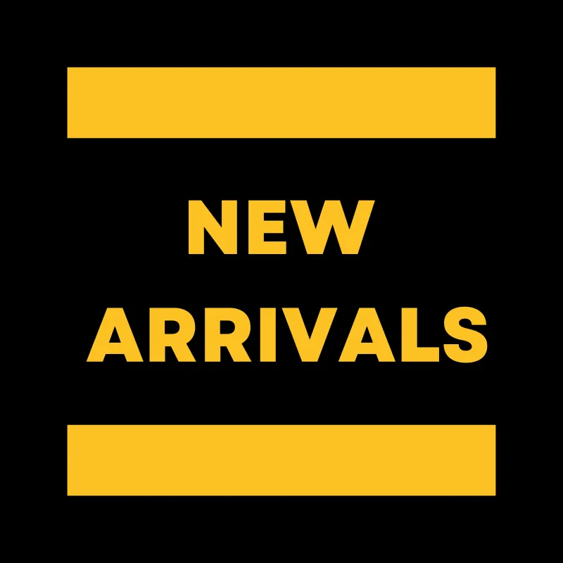 NOVEDADES