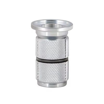 Expansor Araña Para Horquilla De Fibra De Carbono Tijera