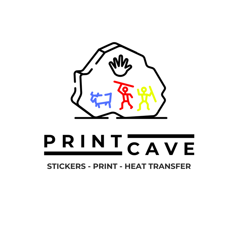 PRINTCAVEmx