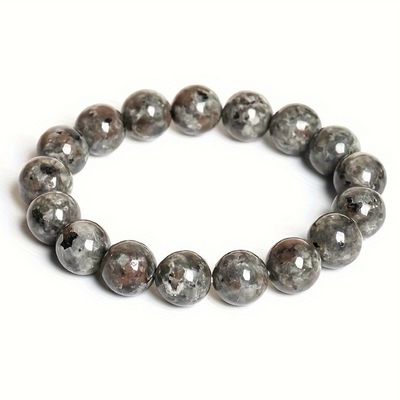 Pulsera Cuentas Yooperlita