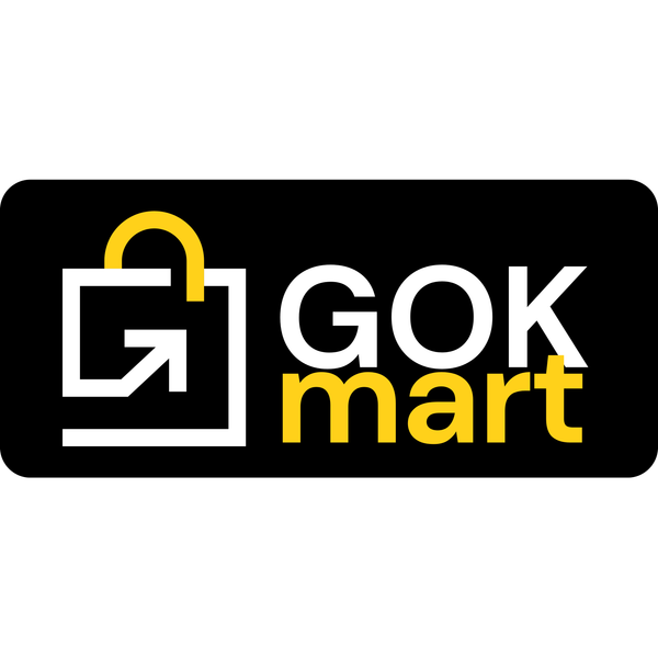 GOKmart