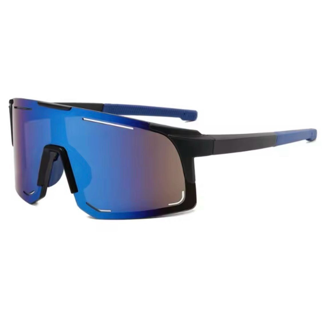 Lentes Uv400 Ciclismo