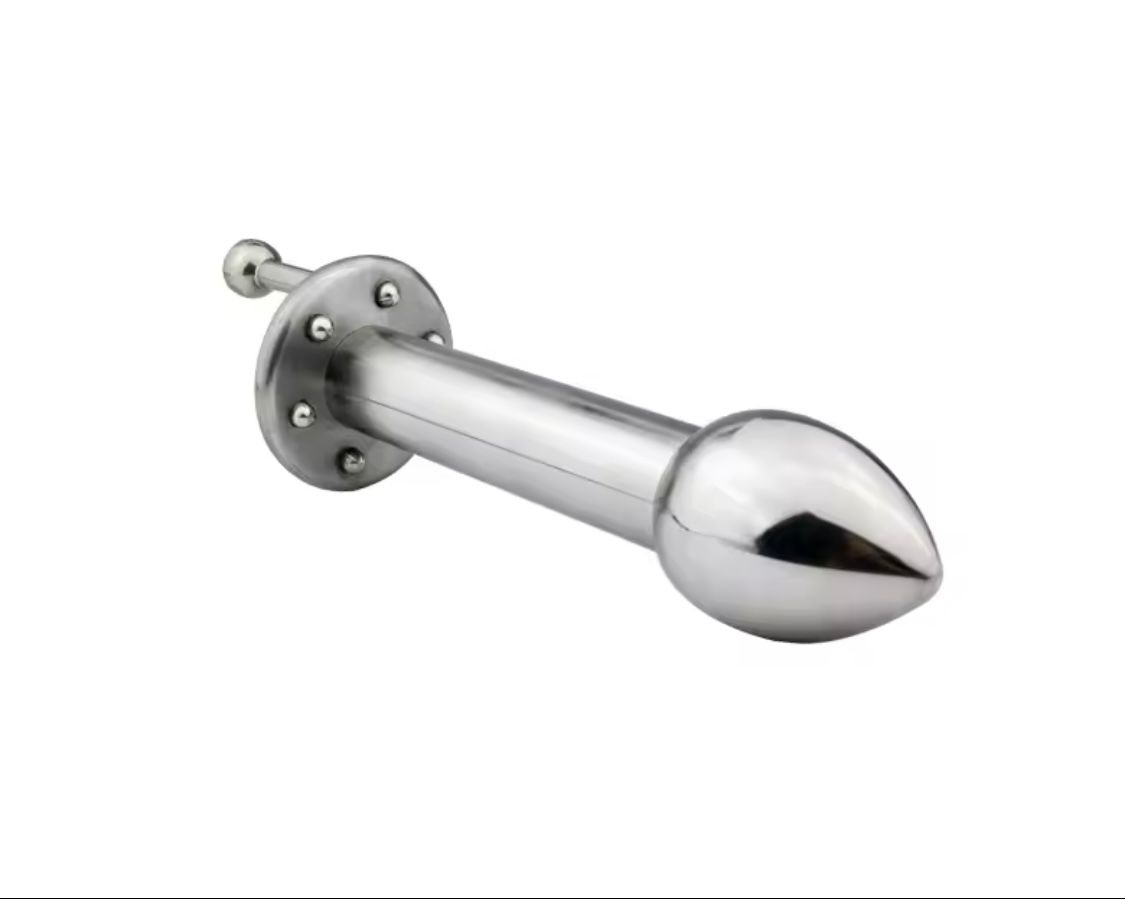 PLug Drill