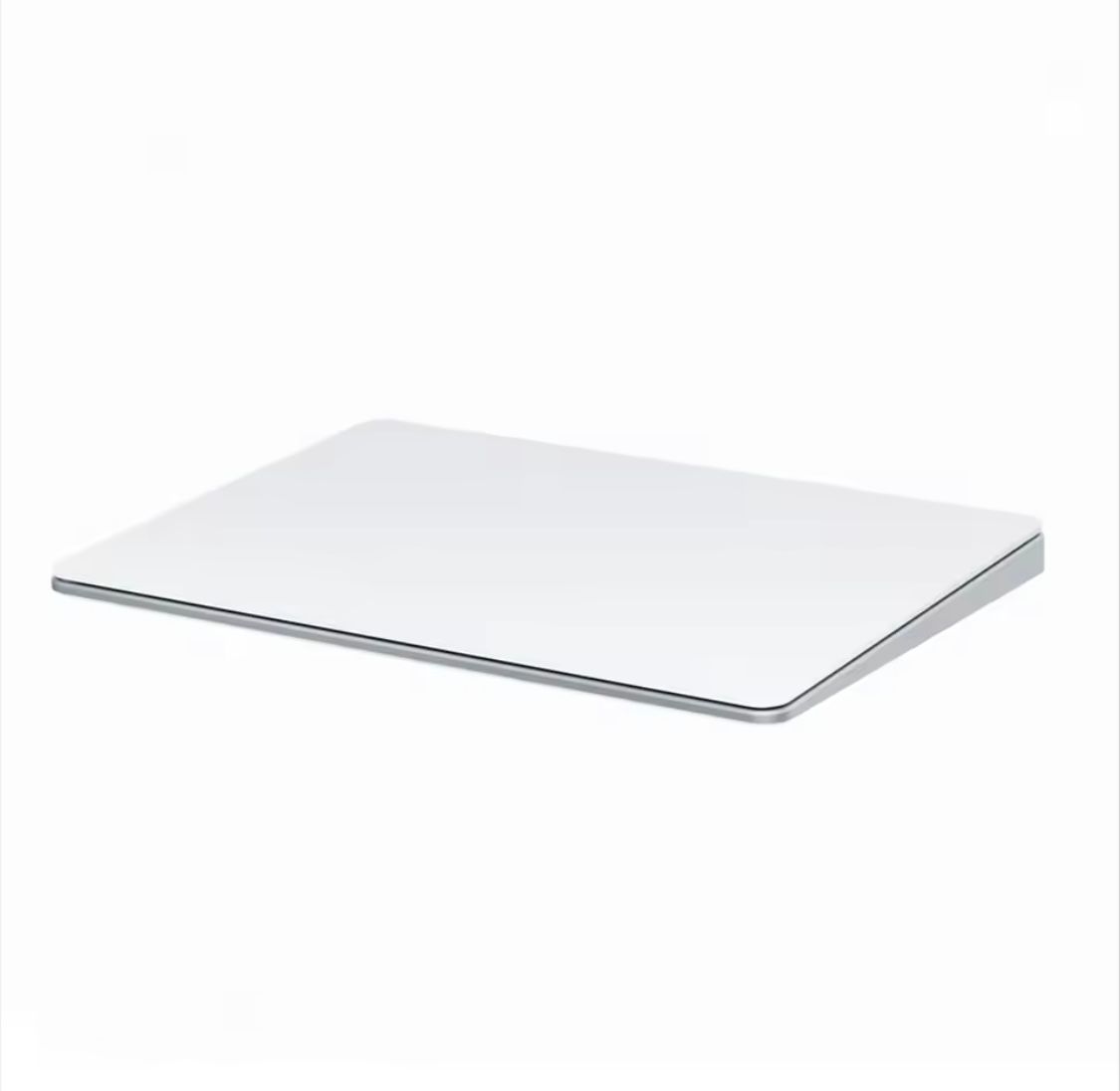 Trackpad Bluetooth Multi-touch