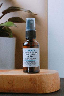 Activ Body Essence - Spray