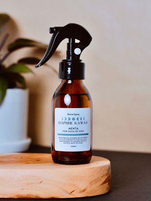 Menta Aromatizer Spray